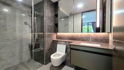Tembusu Grand (D15), Condominium #542814781